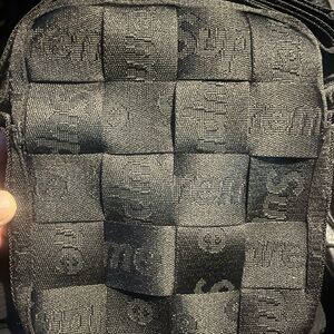 supreme bag new authentic